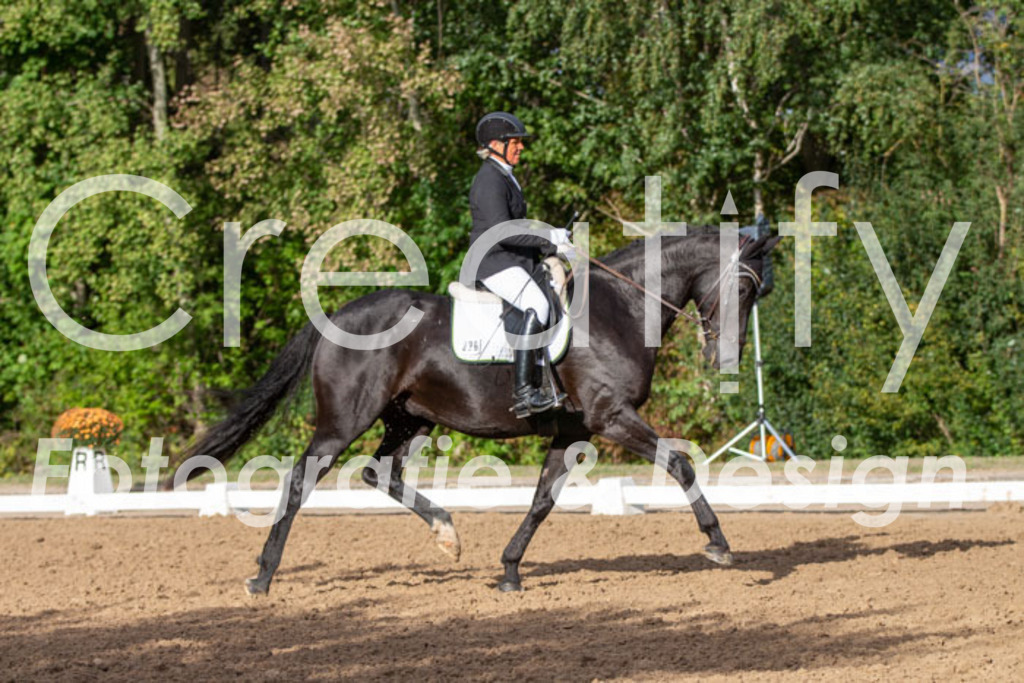 IMG_4805 | Creatify Fotografie