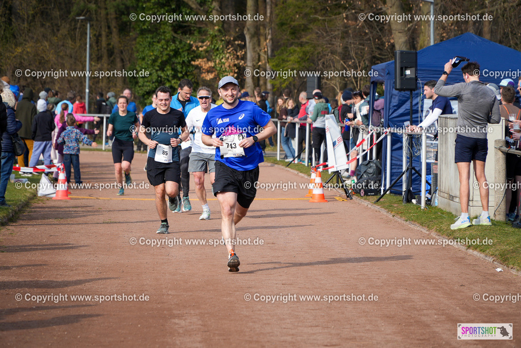 DSC07078 | #forstenriedervolkslauf #volkslauf #forstenried #forstenriedersc #yourpictrs #sportshot_your_pictrs