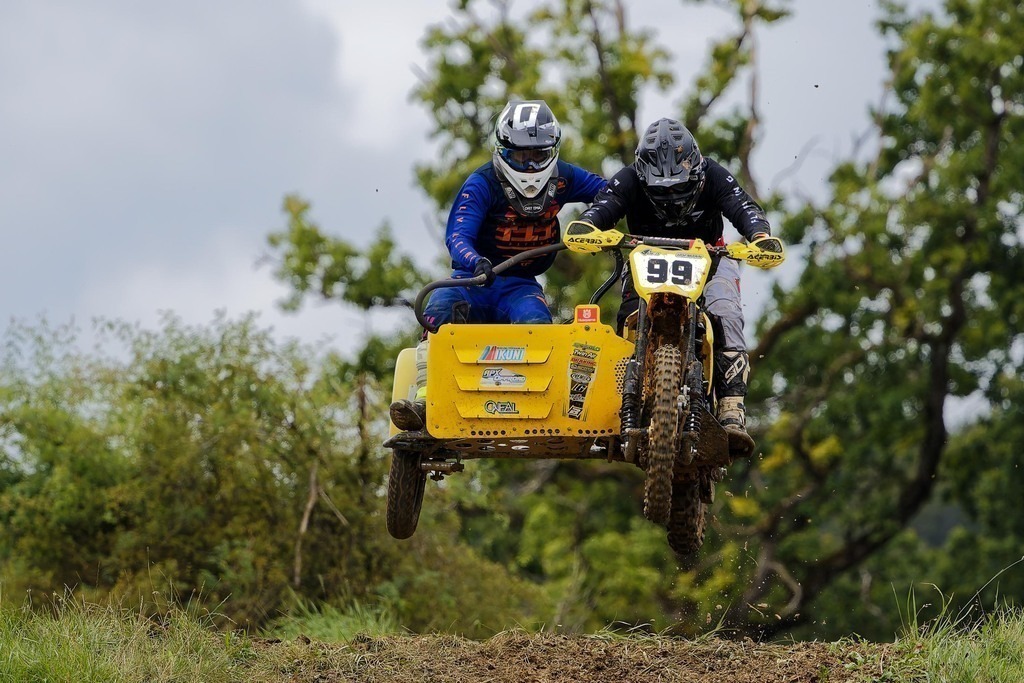 Motocross_Gerstetten_250802_0332 | Fotopresso – Sportfotografie in Heidenheim & Umgebung. Professionelle Sportfotografie für unvergessliche Momente. Dynamische Action-Shots, emotionale Szenen & hochwertige Bilder. - Realisiert mit Pictrs.com