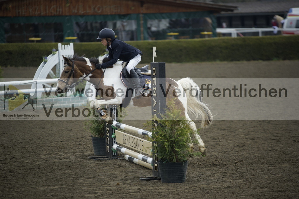 _DSC6704 | equestrian-live-com