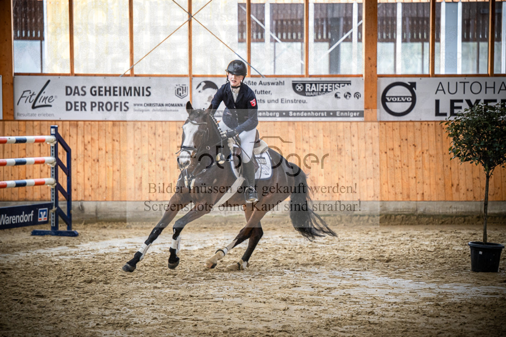 DOS_1508 | Entdecke hochwertige Reitturnierfotos von Foto Oger. Professionell, emotional und authentisch – jetzt Lieblingsmomente im Shop bestellen.Deutschlandweite Turnierfotografie. - Realisiert mit Pictrs.com