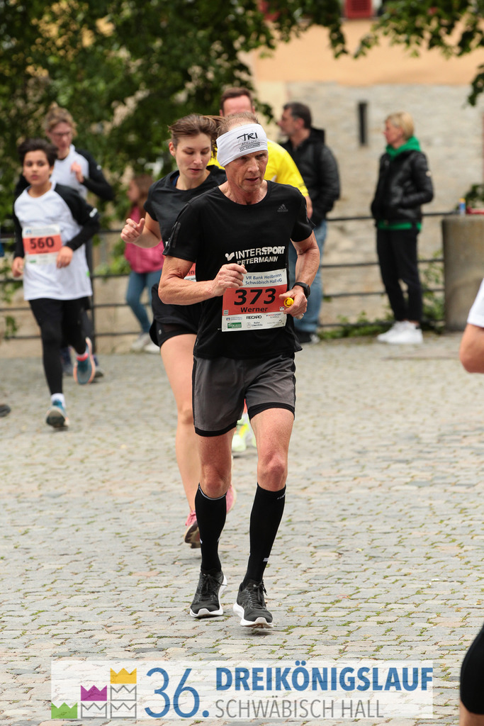 VR Bank Hauptlauf 10km | 3königslauf 2022 VR Bank Hauptlauf - Realisiert mit Pictrs.com