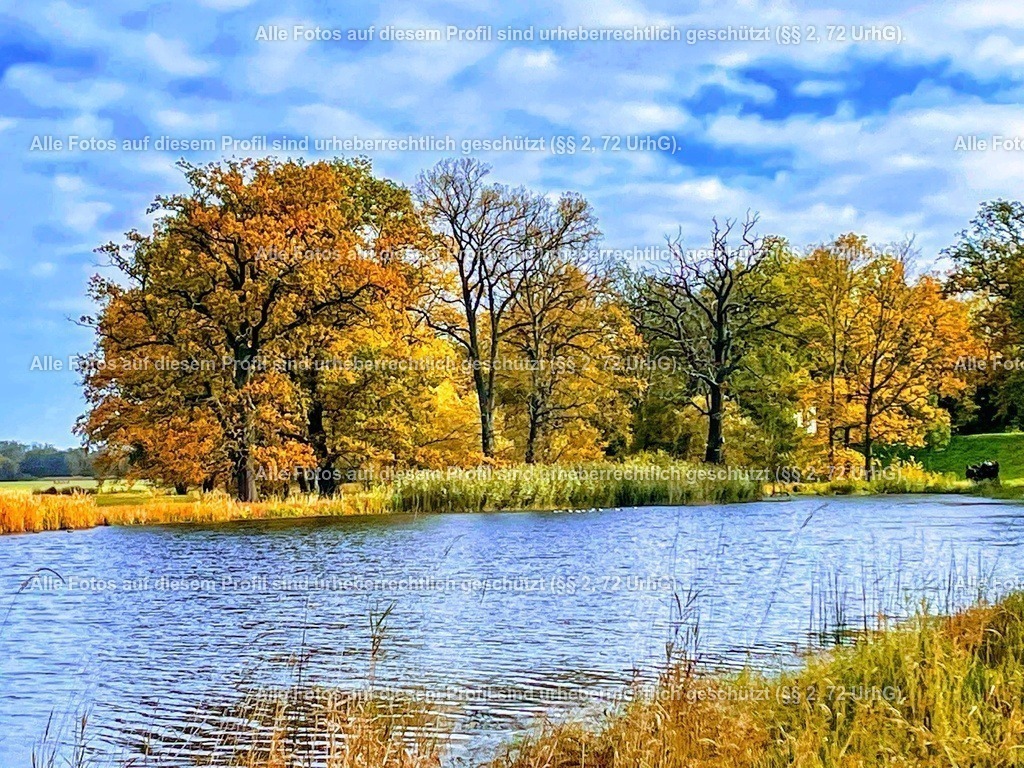 EFFECTS-bearbeitet-01 | krollfotografie - Realisiert mit Pictrs.com