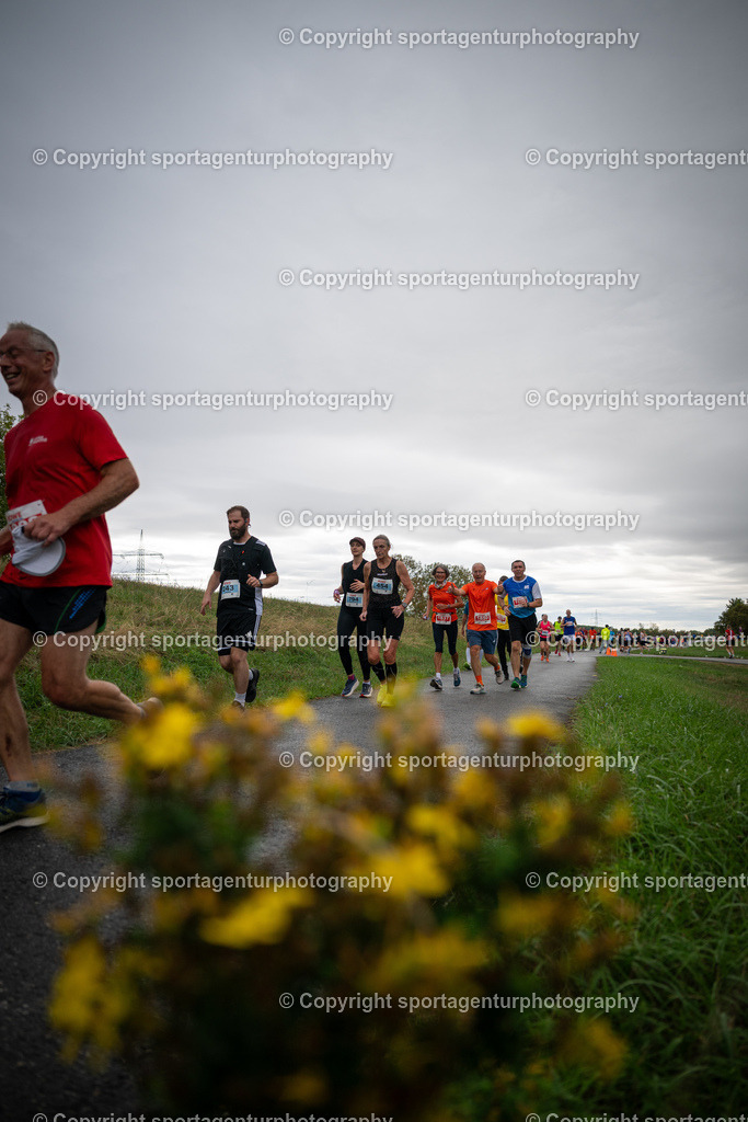 23. Wormser Nibelungenlauf | Halbmarathon - Realisiert mit Pictrs.com