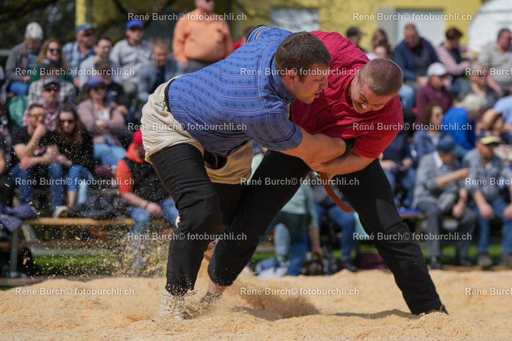 RB_00389 | René Burch leidenschaftlicher Fotograf aus Kerns in Obwalden.  Hier finden sie Sport, Landschaft und Natur Fotografie.
 - Realisiert mit Pictrs.com