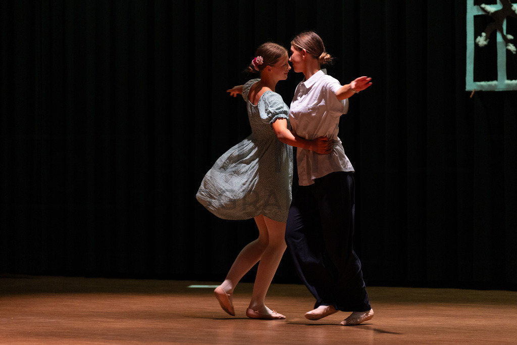 DSC08505 | Tinu Müller Fotografie- Bildershop - Realisiert mit Pictrs.com