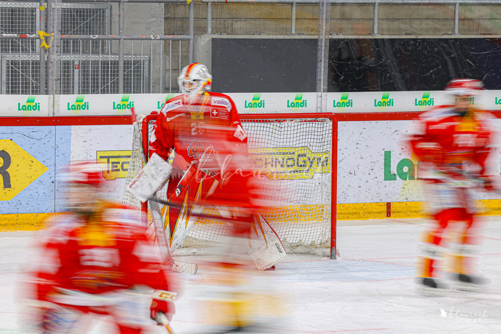 EHCB Spirit vs HCFG_wb-7707 | Sportbilder, Sportfotograf, Hochzeits- und Eventfotografin, Flugshows, Portraits und Tiershooting, Aviation, Downhill, Nationalleague, Swissleague, International
