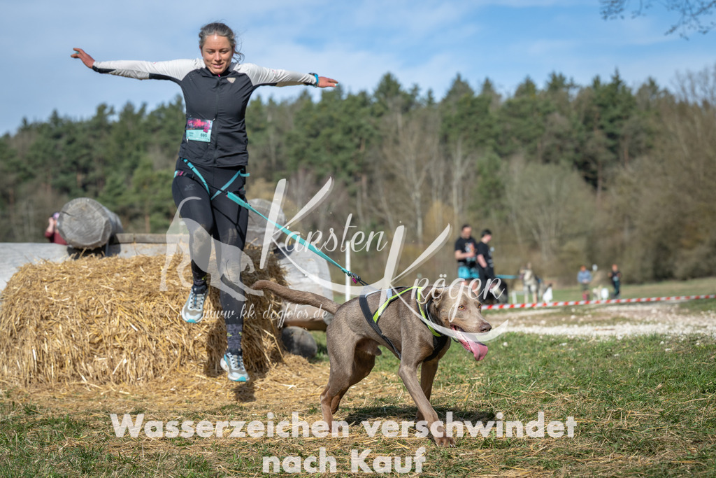 0959_ZZ97971 | kk-dogfotos