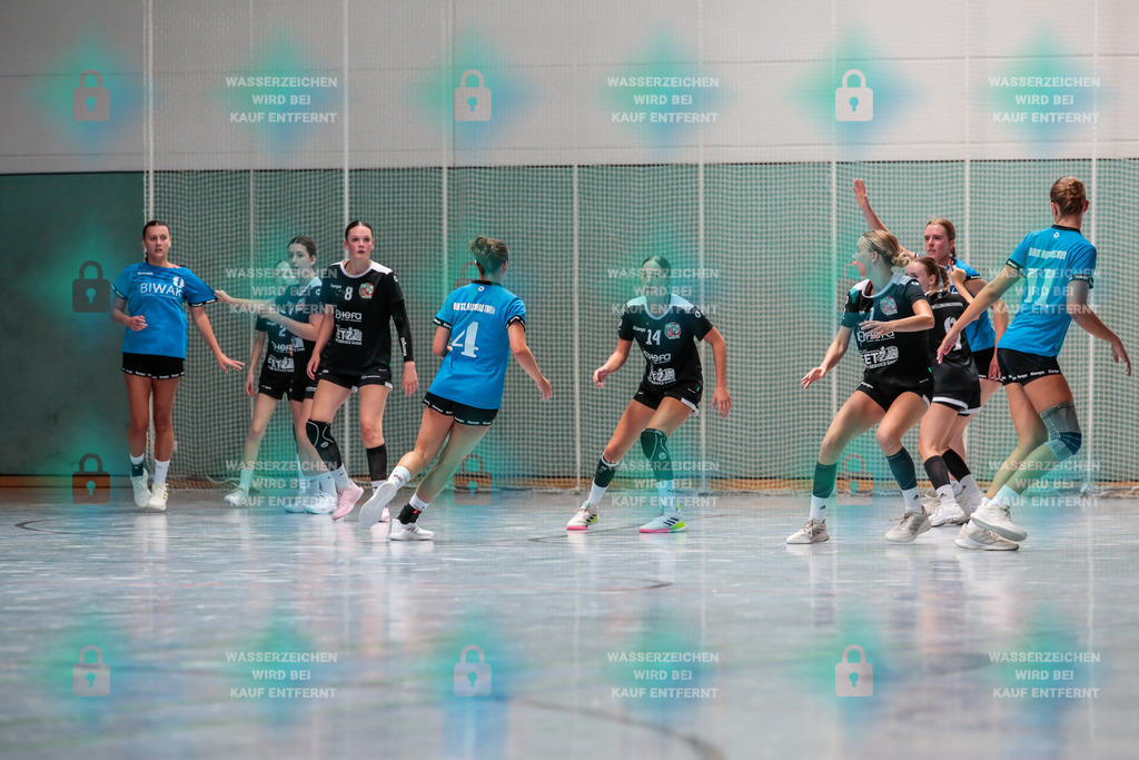 _HP_2586_3000o | HetPix, HetPix Fotodesign, Fotografie, Fotodesign, Webshop, Sportfotografie, Portraitfotografie, Onlineshop, Sportfotografie, Polch, Motorsportfotografie, Eventfotografie