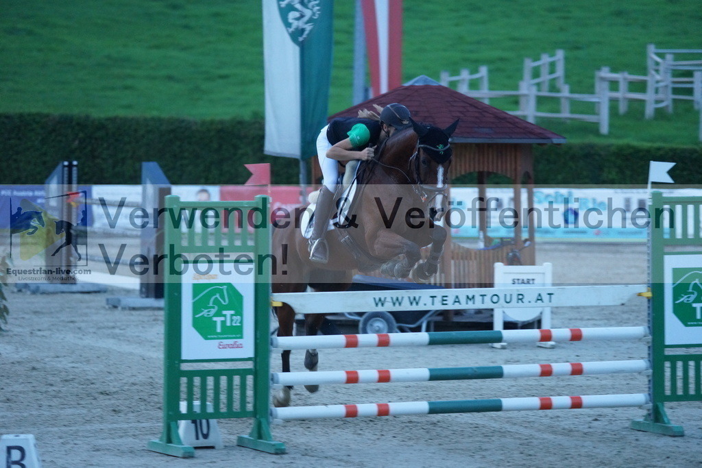 DSC08088 | equestrian-live-com
