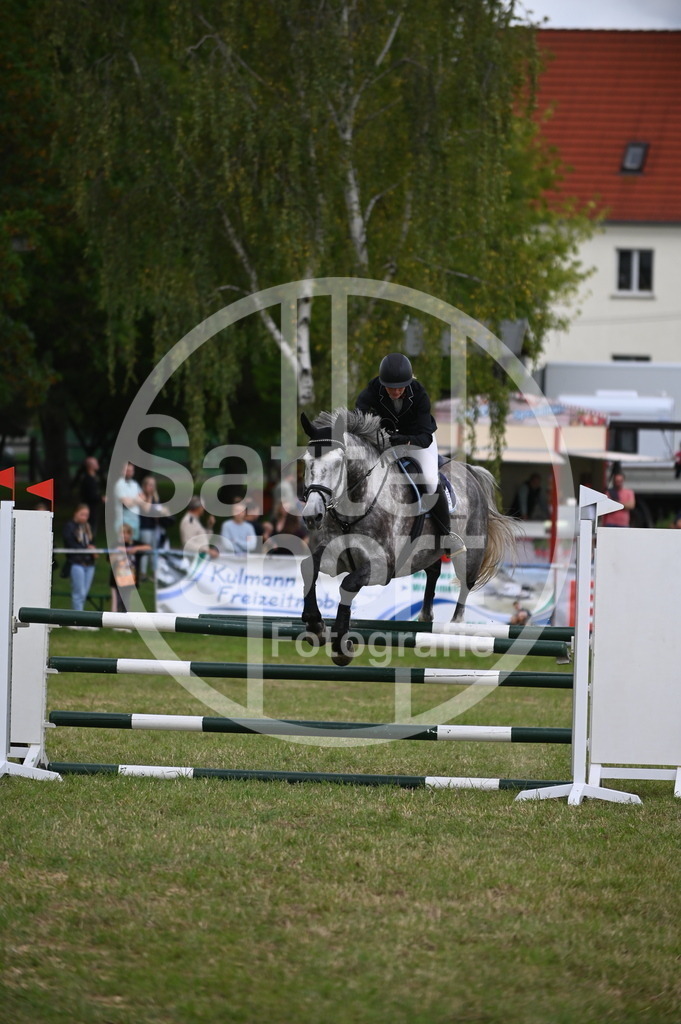 DSC_6512 | sattelsport - Realisiert mit Pictrs.com