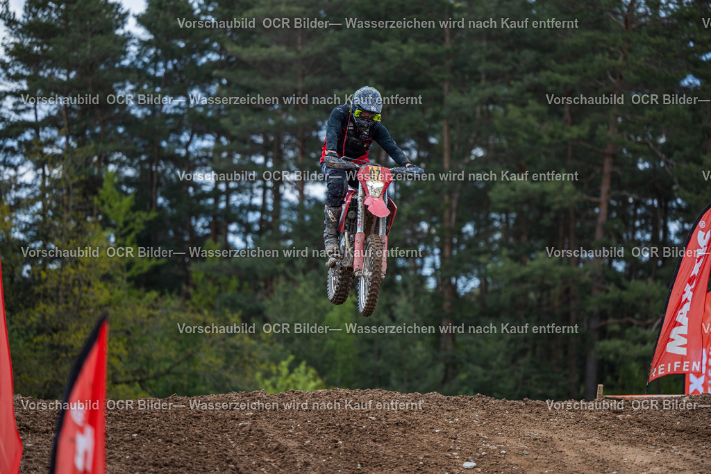 GCC Triptis 2024 Sonntag R6-5677 | OCR Bilder Fotograf Eisenach Michael Schröder