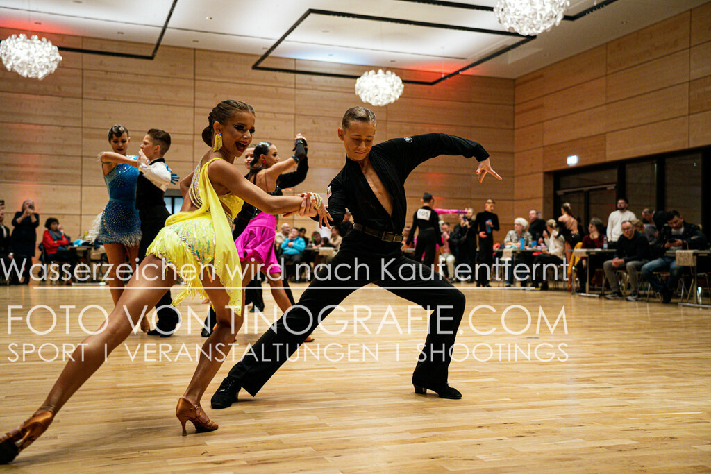 LM_RDR_03Feb_JunII_B_TINOGRAFIE-82 | (c) TINOGRAFIE.COM