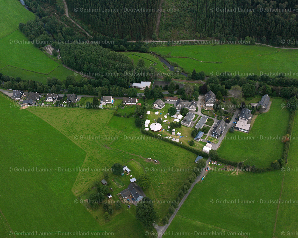 2529522 | Böhl, Erndtebrück