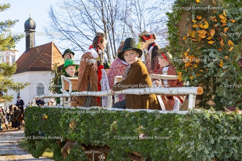 LBT25-1273 | foto-bettina-krinner - Realisiert mit Pictrs.com