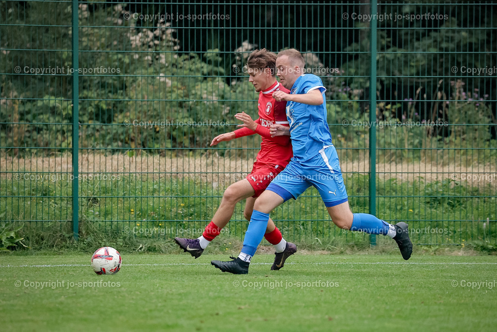 a (438) | jo-sportfotos