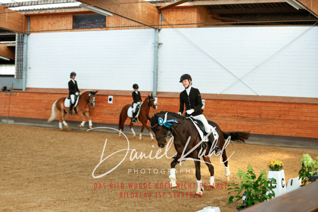 _62_8069 | Turniersportfotografie; Pferdefotografie; Dressurfotografie