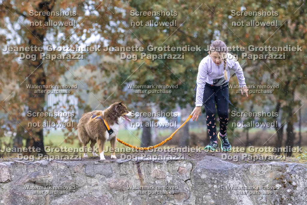 Dog Paparazzi - SD CaniX Championship 2025-687 | Dog Paparazzi Jeanette Grottendiek Fotografie & Videografie - Realisiert mit Pictrs.com