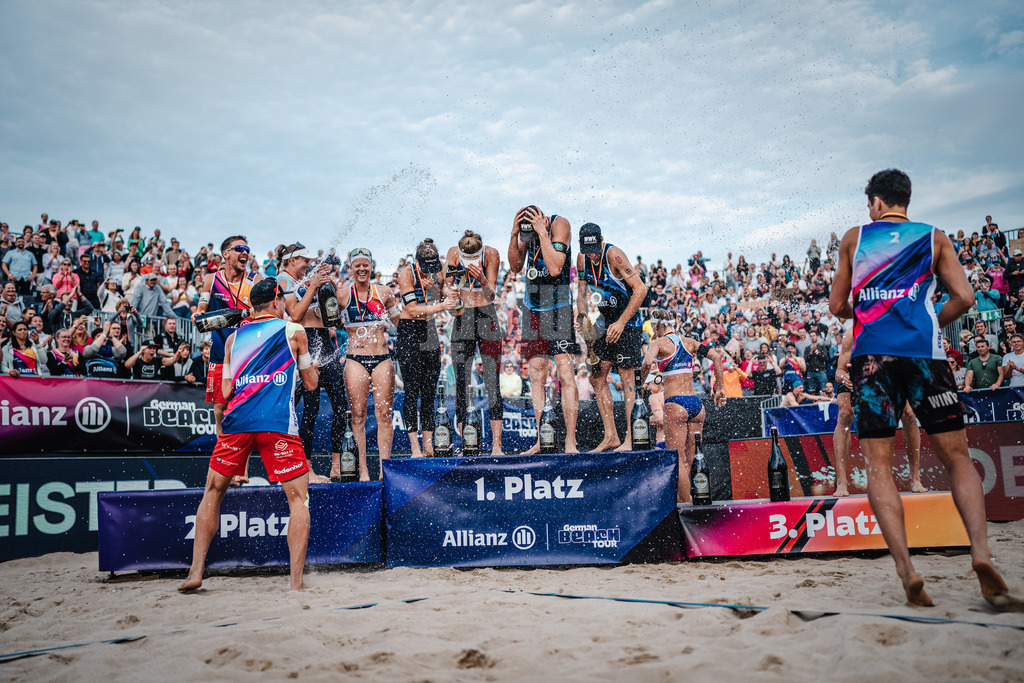 @justus.fotos-20230903-DSC04959 | sportfotografie mit justus stegemann