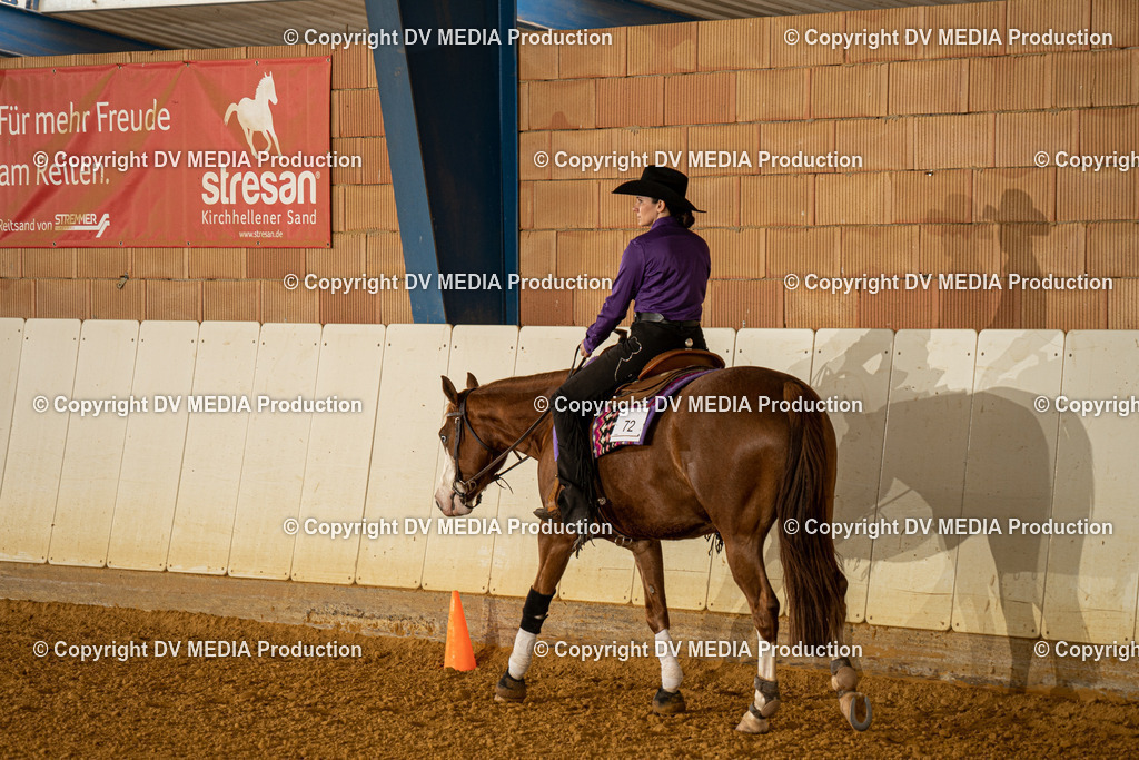 MIT00352 | dv-media-shop - Realisiert mit Pictrs.com