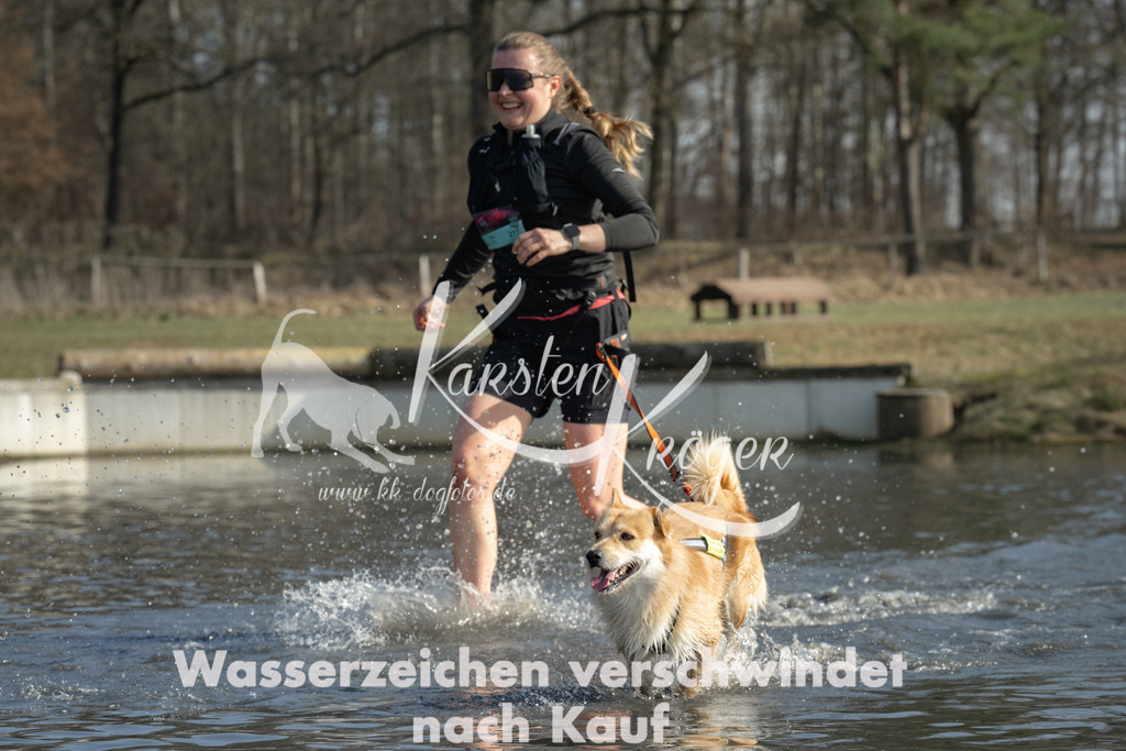 1352_ZZ98543 | kk-dogfotos