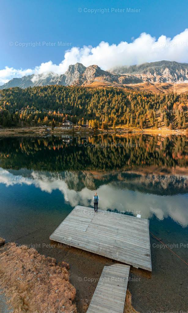 Defereggental_Herbst_Oktober_2024-1 | default