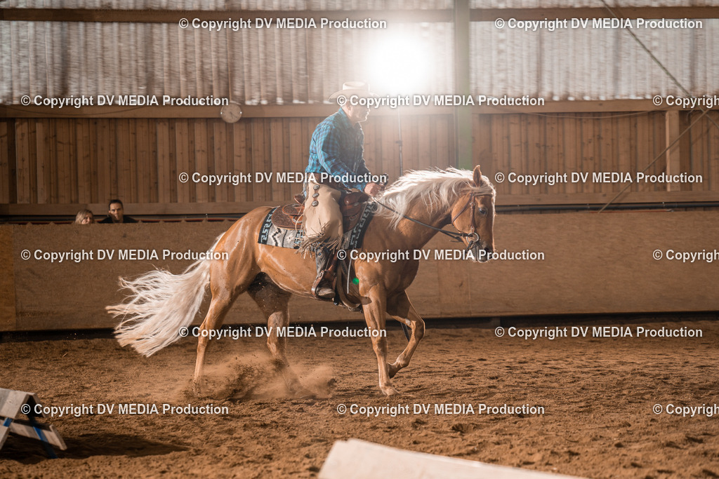 BAL00952 | dv-media-shop - Realisiert mit Pictrs.com