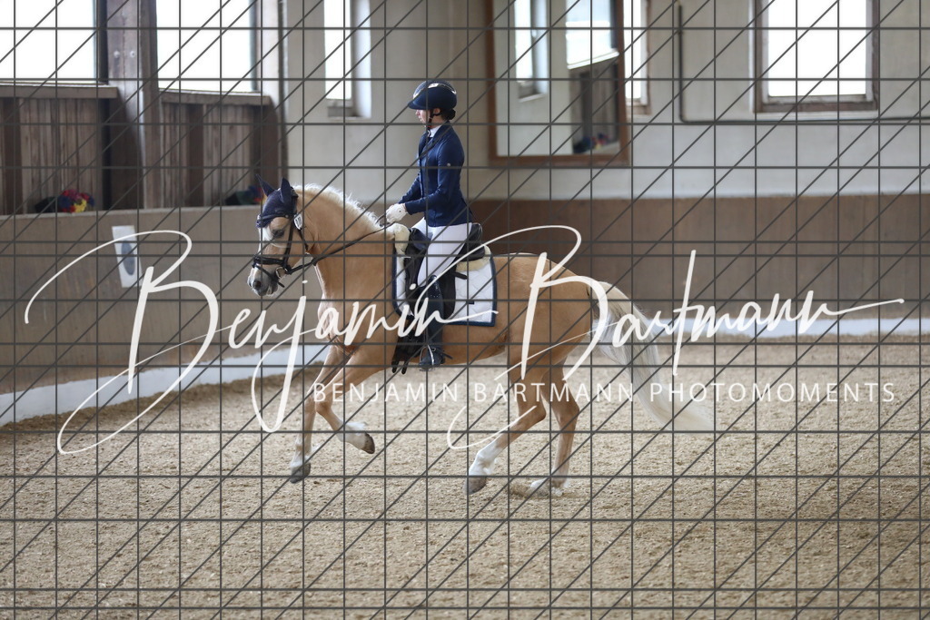 AZ2A0351 | Benjamin Bartmann Photomoments