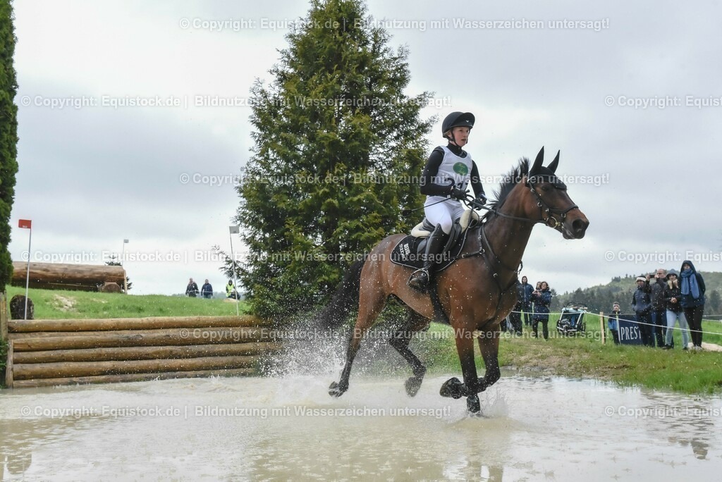 20230513_CCI2_Section2_Gelände_0199 | equistock