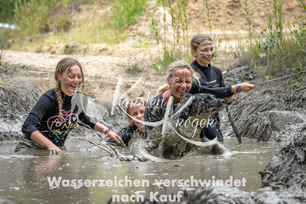 1625_ZZ90939-Verbessert-RR | kk-dogfotos