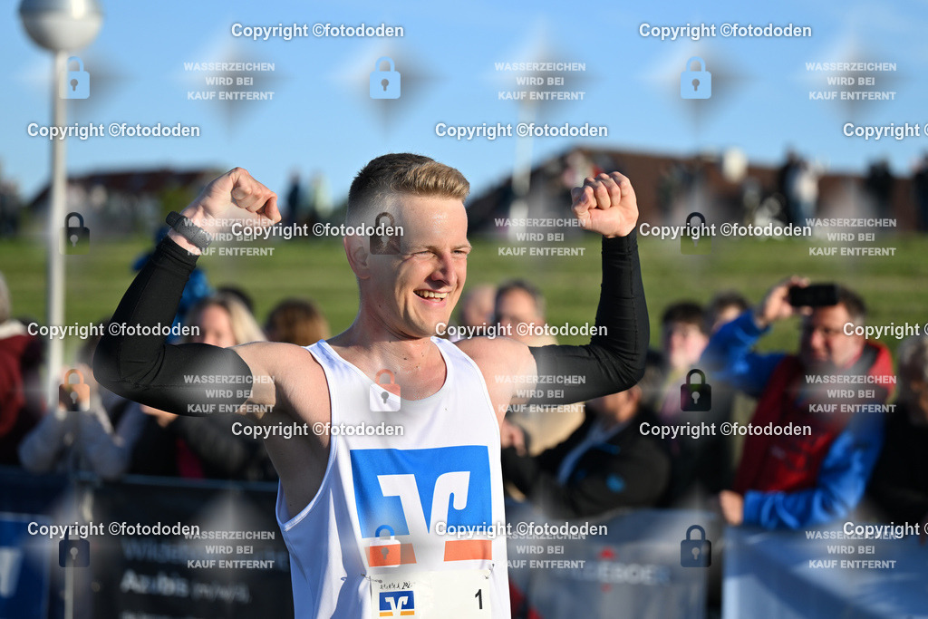 DSC_6710 | fotododen.de präsentiert ein umfangreiches Sportfoto Archiv mit Aufnahmen aus verschiedenen Sportarten im Raum Ostfriesland.