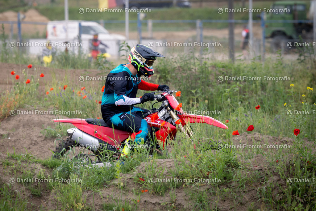 0V8A7551 | DanielFrommFotografie - Realisiert mit Pictrs.com