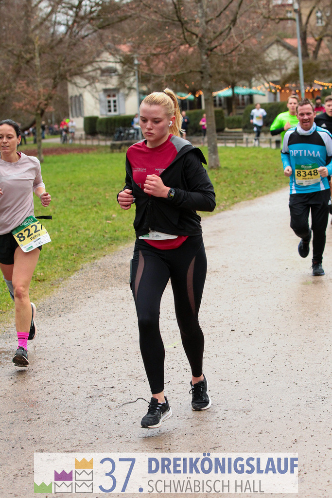Roewisch Wohnbau Cup 5000m | 3 Koenigslauf 2023 - Realisiert mit Pictrs.com