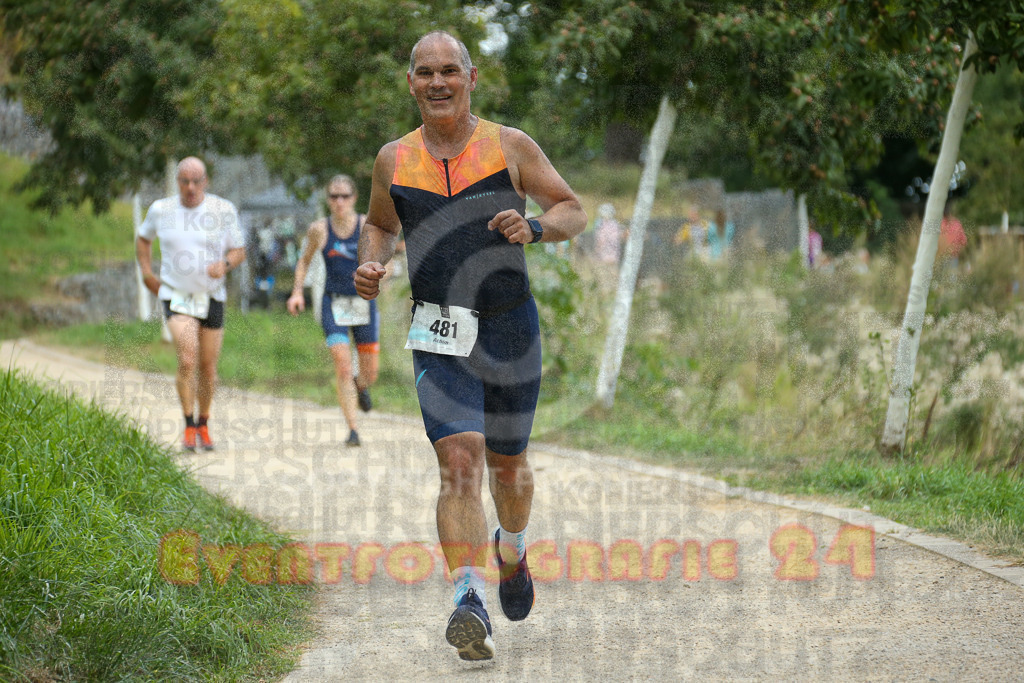 250824_1404_EX1_4848 | Sportfotografie im Rhein-Sieg Kreis, Köln, Bonn, NRW, Rheinland Pfalz, Hessen, etc. Unser Tätigkeitsfeld umfasst den Laufsport vom Volkslauf über den Marathon, Duathlon, Triathon bis zum Ultralauf wie Kölnpfad Ultra oder Schindertrail.