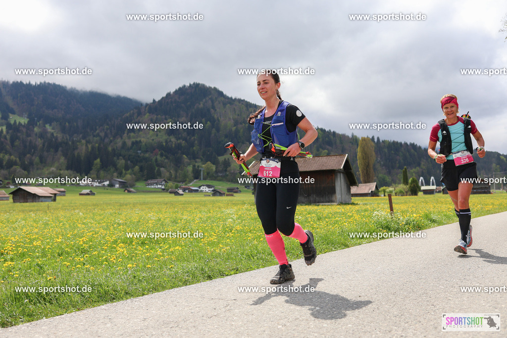 IMG_1203 | GaPa Trail 2025 #gapatrail #yourpictrs #sportshot_your_pictrs Copyright: www.sportshot.de