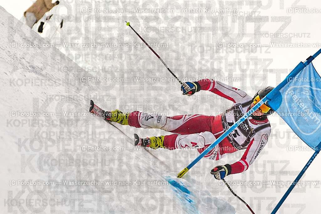 _ALP0496_MASTERS-WM_Reiteralm_A-GS_Schennach Stefan | FISWORLD CHAMPIONSHIPSMASTERS ALPINE SKIING, 23. – 28. MÄRZ 2026 - REITERALM | STMK | AUT.   Veranstaltet vom Masters-Referat des Deutschen Skiverbandes (DSV). Durchführende Organisation: WSV Pichl-Reiteralm, unterstütutzt von den Bergbahnen REITERALM bei Schladming und SKI AUSTRIA.                            Disziplinen:  Super-G, GiantSlalom, Slalom.                                                 Kategorien:  A (Herrn 30-59 Jahre), B (Herrn ab 60 Jahre), C (Damen 30-59 Jahre), D (Damen ab 60 Jahre).                Rennstrecken:   Gasselhöhe und Muldenliftpiste auf der Reiteralm.