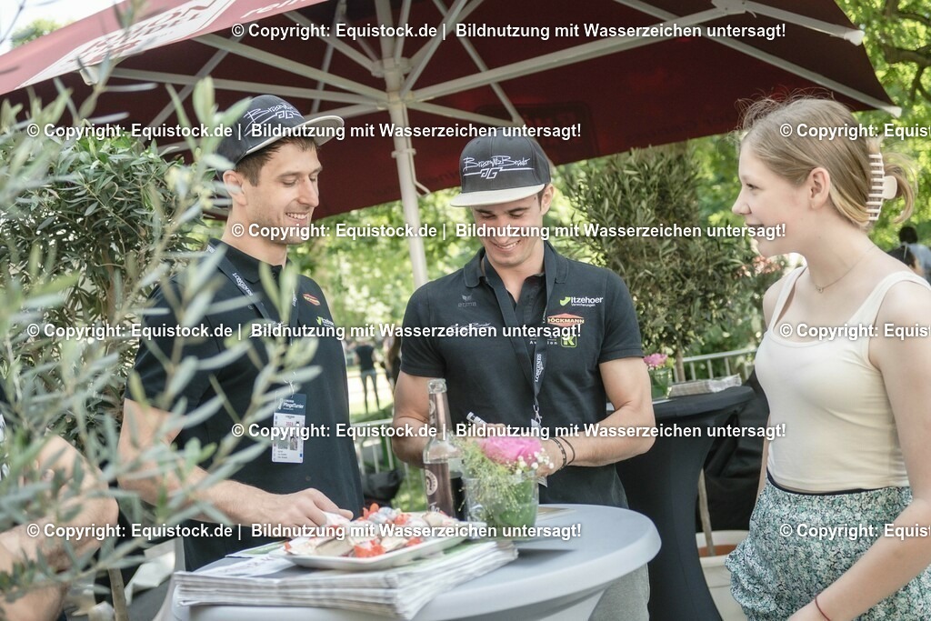 ZFC_4199 | equistock