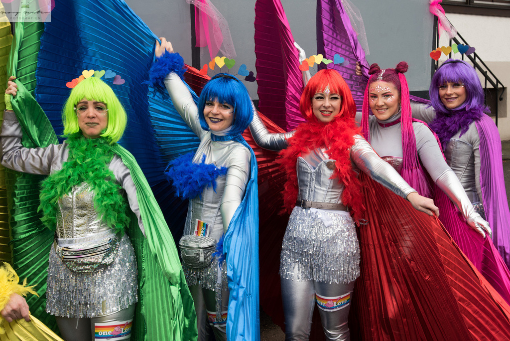 FastSonn_23-042 | Fotoblog Schwarzwald, Foto Blog Wiesental, Pfaffenberg, Winterzauber, Zeller Bergland, Zell im Wiesental, Fotoblog Wiesental, Landschaftsfotos, Bilder Wiesental, Natur, Naturbilder, Fastnacht, Zeller Fastnacht, Zeller Fasnacht, Zeller Bergland, Belchen, - Realisiert mit Pictrs.com