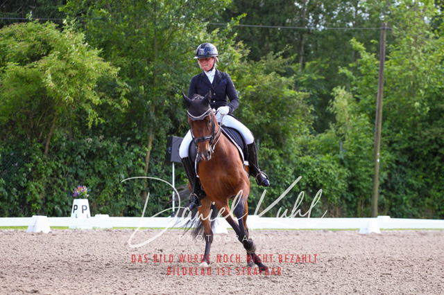 DKP41634 | Deine Turnierfotos vom Reitturnier online kaufen: Dressur, Springen & Siegerehrung. Professionelle Pferdefotografie aus dem Rheinland – als Download & Print.Alternative: Turnierfotograf für den Pferdesport: Finde deine Fotos von Dressur- und Springturnier