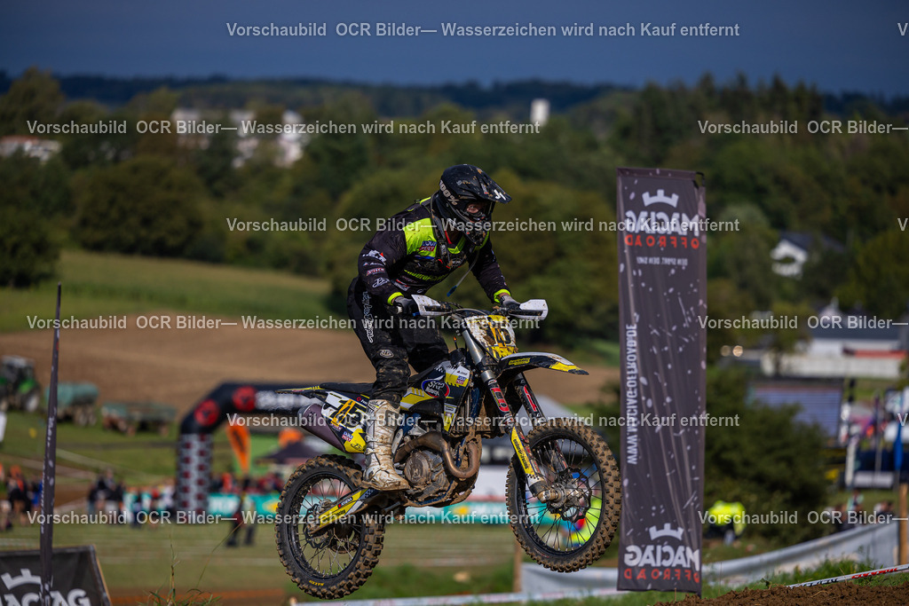 GCC Schlefflenz Samstag R6-1284 | OCR Bilder Fotograf Eisenach Michael Schröder