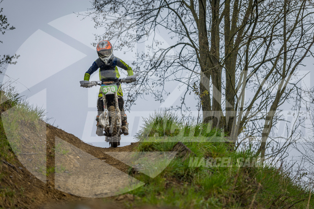 FAM_4273 | fullactionmedia-shop