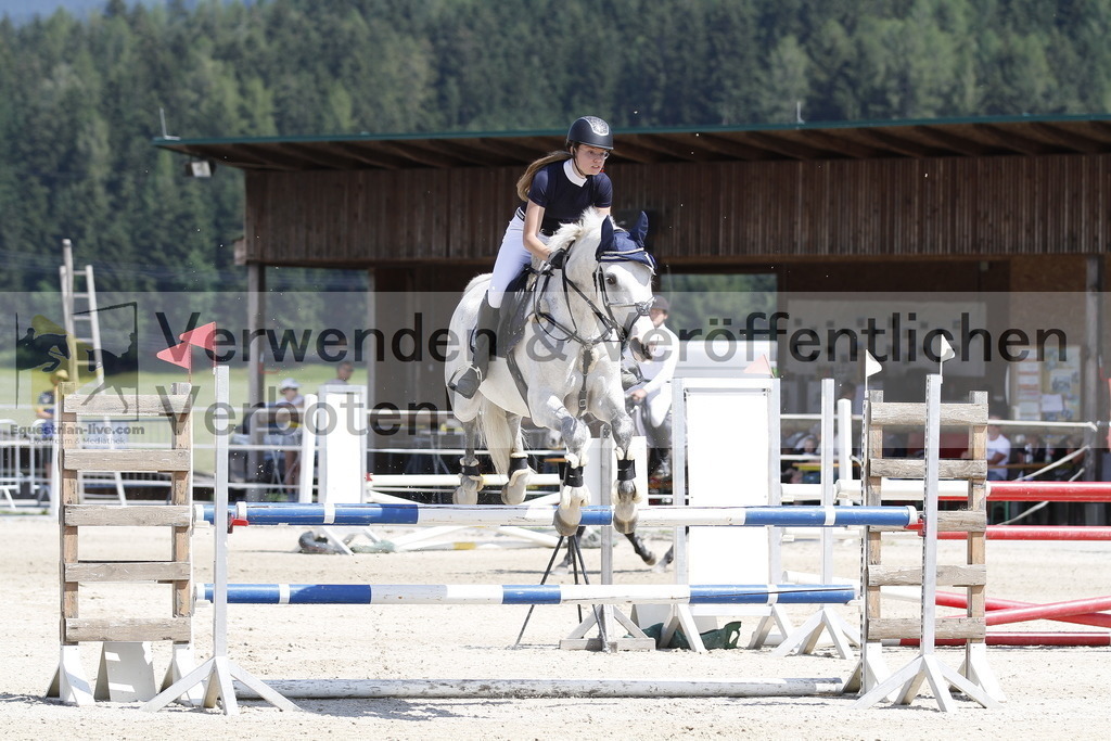 _MG_4880 | equestrian-live-com