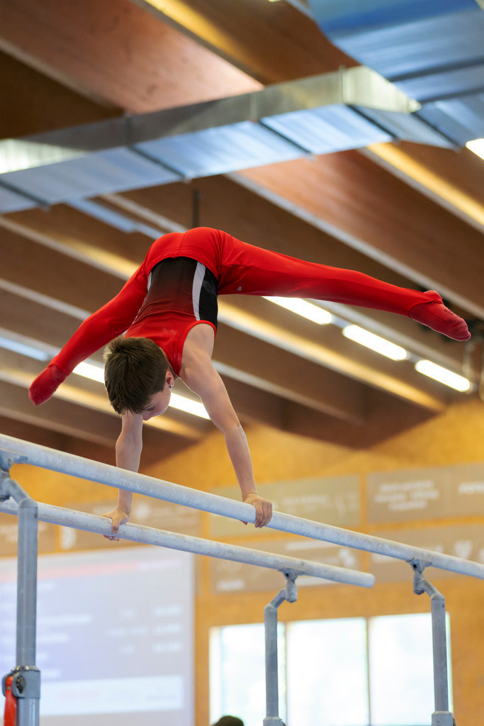 _NZ98994_DxO-1 | photoluigi