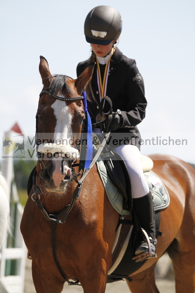_MG_0747 | equestrian-live-com