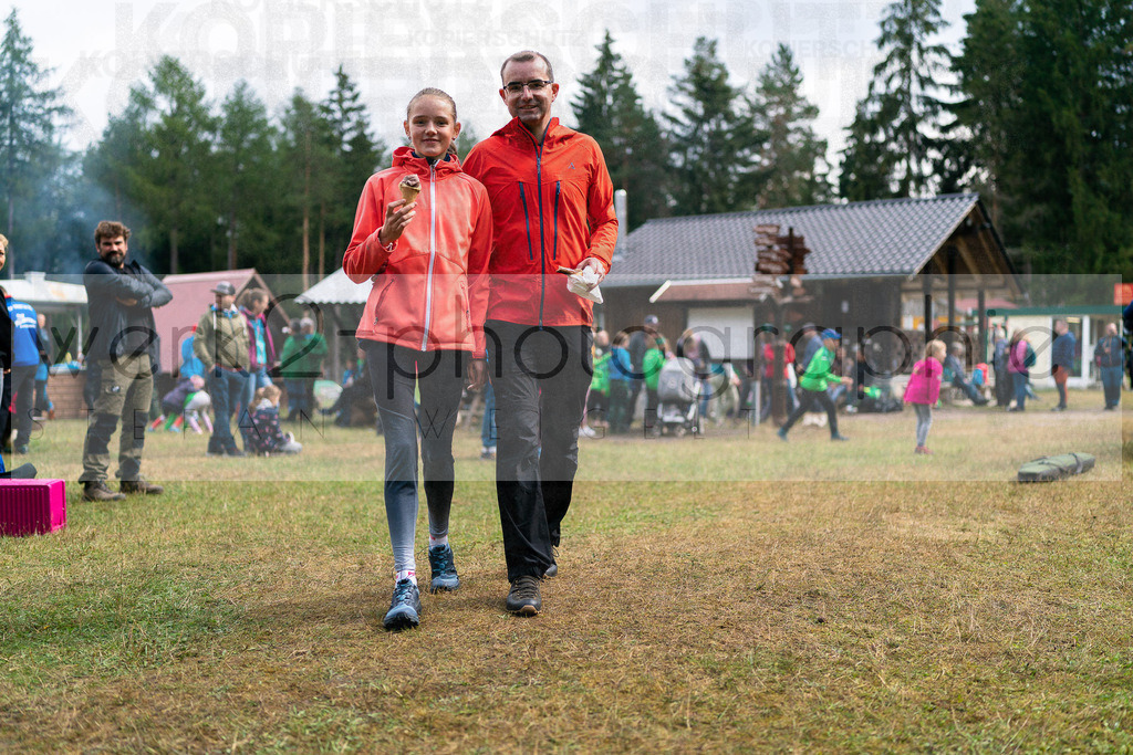 Thür. Schülercup Luisenthal | Thür. Schülercup Luisenthal in Luisenthal am 11. September 2022