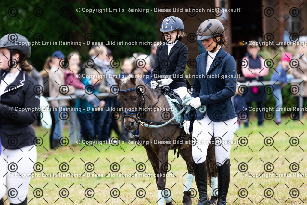 CL5A9169 | Emilia Reinking Fotografie - Realisiert mit Pictrs.com