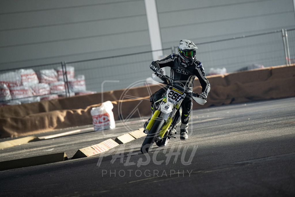 SM (186) | Paeschuphoto Shop - Wer nicht sucht der auch nicht findet.Ob Motocrossbilder oder von einem besuchtem Spiel, Hauptsache Action. - Realisiert mit Pictrs.com