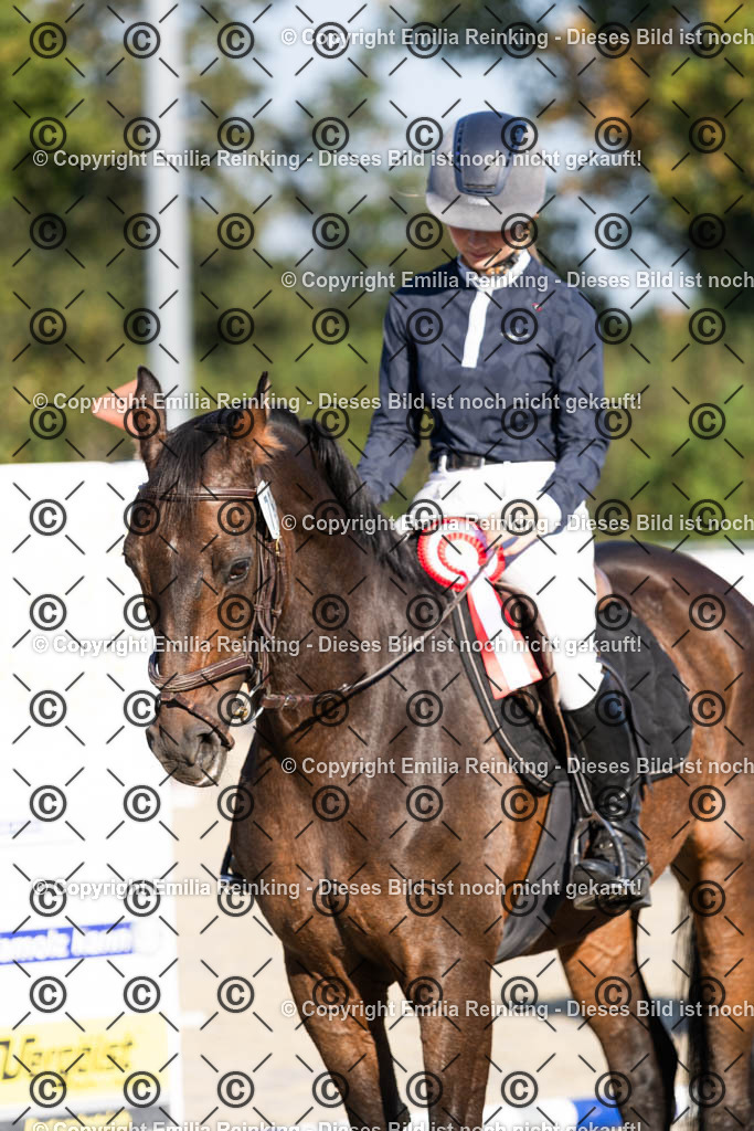 CL5A8159 | Emilia Reinking Fotografie - Realisiert mit Pictrs.com