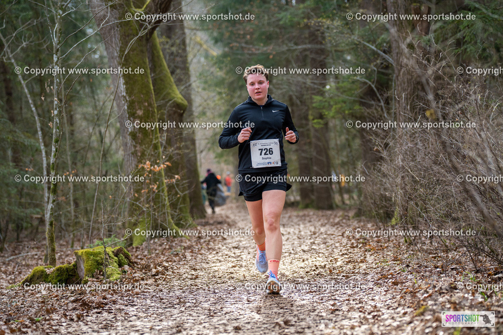 SZI04643 | #forstenriedervolkslauf #volkslauf #forstenried #forstenriedersc #yourpictrs #sportshot_your_pictrs