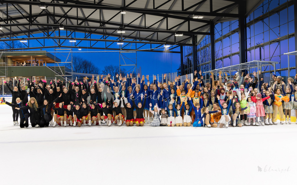 2J4A3521 | Sportbilder, Sportfotograf, Hochzeits- und Eventfotografin, Flugshows, Portraits und Tiershooting, Aviation, Downhill, Nationalleague, Swissleague, International